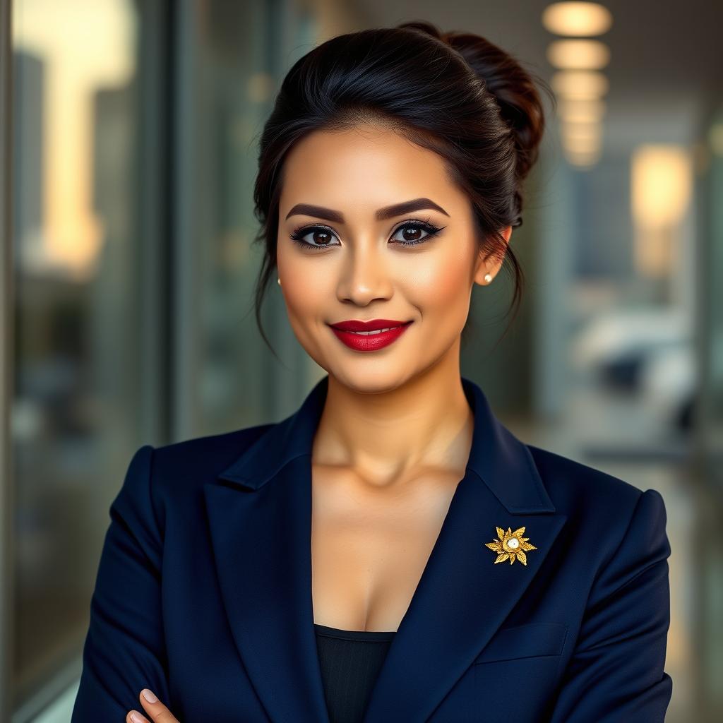 Essenar executive